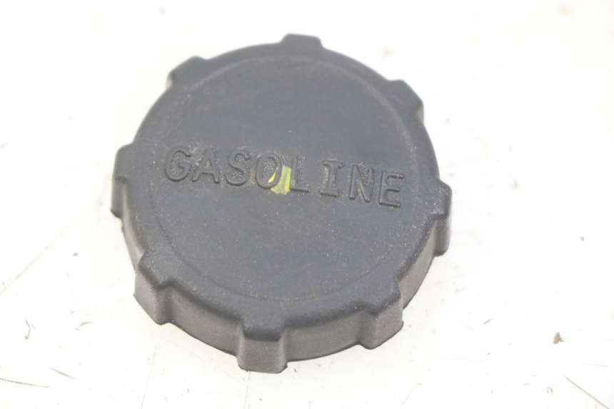 photo de KOREK ZBIORNIKA PALIWA PIAGGIO LIBERTY IGET 4T 50 (2015 - 2020) - Widok główny