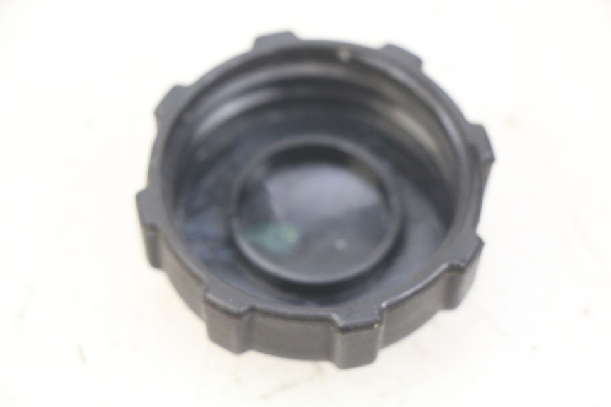 photo de KOREK ZBIORNIKA PALIWA PIAGGIO LIBERTY IGET 4T 50 (2015 - 2020) - Szczegół części