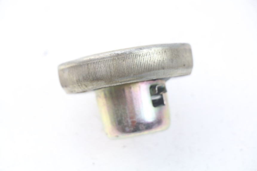 photo de KOREK ZBIORNIKA PALIWA KYMCO LIKE 4T 50 (2009 - 2018) - Widok główny