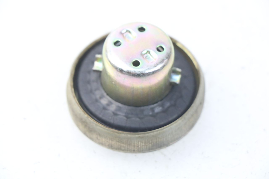 photo de KOREK ZBIORNIKA PALIWA KYMCO LIKE 4T 50 (2009 - 2018) - Szczegół części