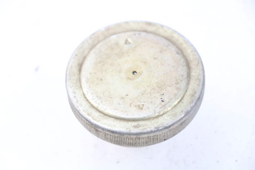 photo de KOREK ZBIORNIKA PALIWA KYMCO LIKE 4T 50 (2009 - 2018) - Zoom stanu zużycia