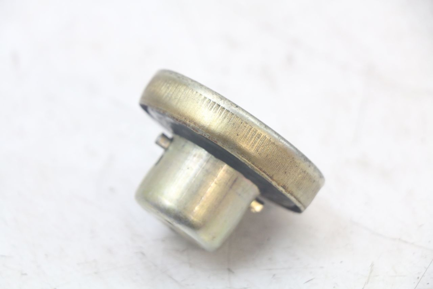 photo de KOREK ZBIORNIKA PALIWA KYMCO LIKE 125 (2009 - 2016) - Widok główny