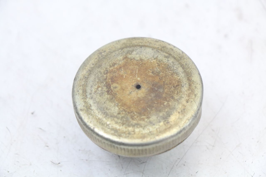 photo de KOREK ZBIORNIKA PALIWA KYMCO LIKE 125 (2009 - 2016) - Szczegół części