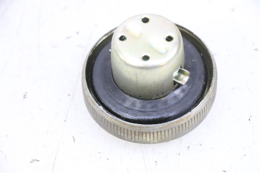 photo de KOREK ZBIORNIKA PALIWA KYMCO LIKE 125 (2009 - 2016) - Widok główny