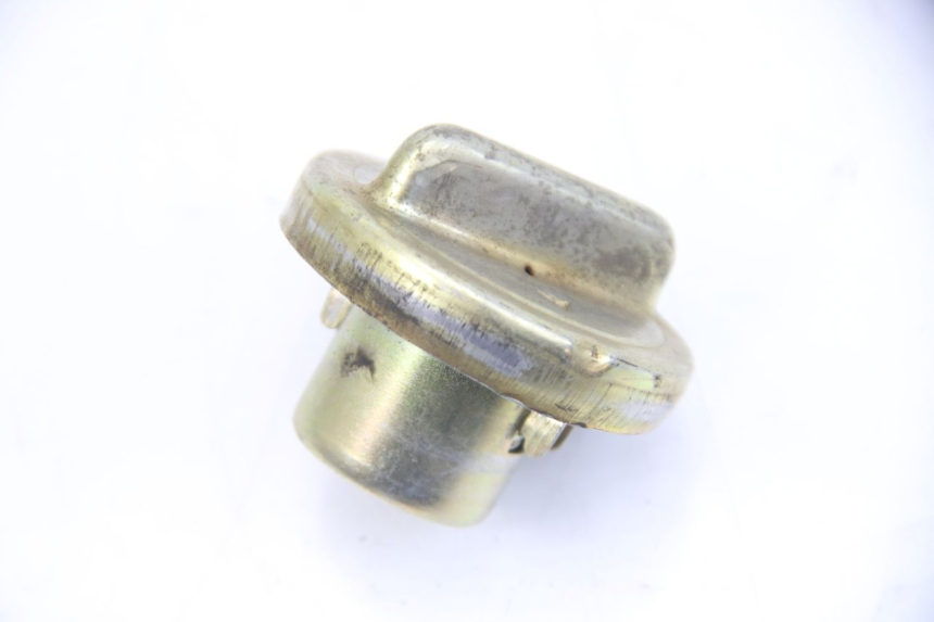 photo de KOREK ZBIORNIKA PALIWA VENESI LOWIGI RETRO JJ50QT-3 50 (2020 - 2022) - Widok główny