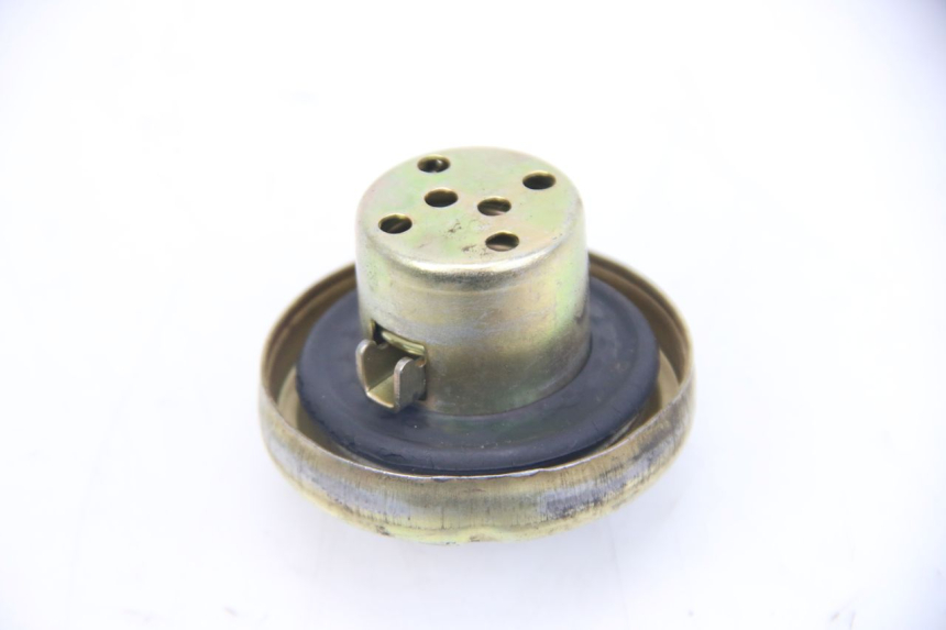 photo de KOREK ZBIORNIKA PALIWA VENESI LOWIGI RETRO JJ50QT-3 50 (2020 - 2022) - Zoom stanu zużycia