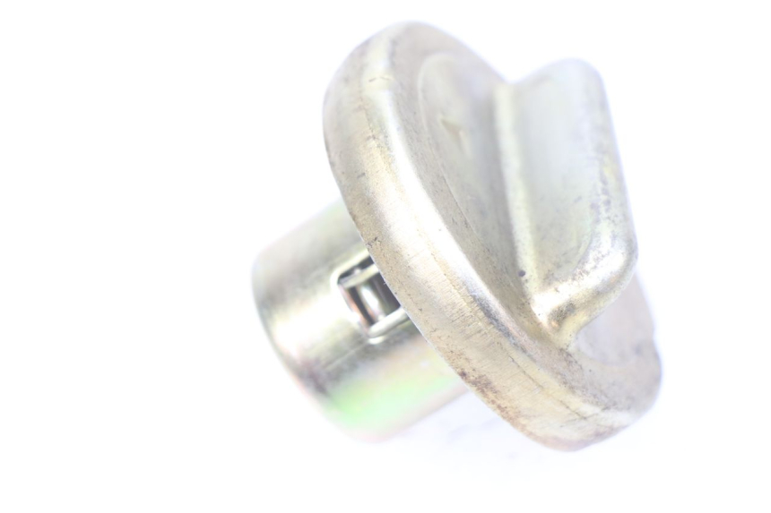 photo de KOREK ZBIORNIKA PALIWA EUROCKA MATADOR 4T 50 (2010 - 2016) - Widok główny