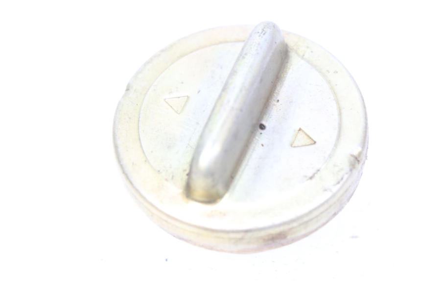 photo de KOREK ZBIORNIKA PALIWA EUROCKA MATADOR 4T 50 (2010 - 2016) - Szczegół części