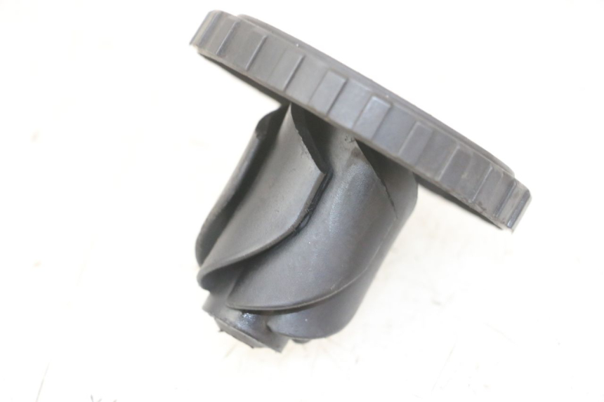 photo de KOREK ZBIORNIKA PALIWA MBK X-LIMIT XLIMIT 50 (2007 - 2012) - Widok główny