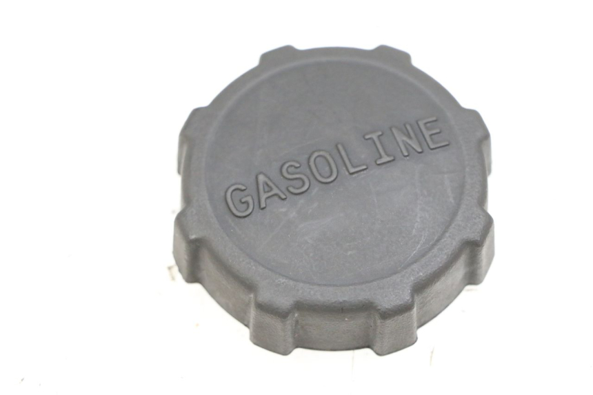 photo de KOREK ZBIORNIKA PALIWA PIAGGIO MP3 HPE 350 (2018 - 2020) - Widok główny