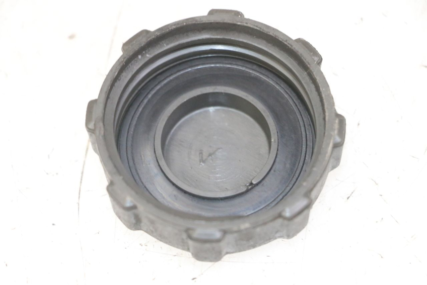 photo de KOREK ZBIORNIKA PALIWA PIAGGIO MP3 LT 400 (2007 - 2012) - Szczegół części