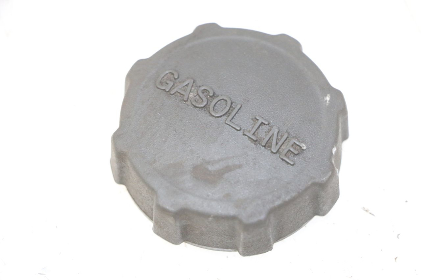 photo de KOREK ZBIORNIKA PALIWA PIAGGIO MP3 RL 250 (2006 - 2010) - Widok główny