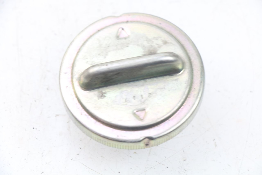 photo de KOREK ZBIORNIKA PALIWA MBK MW TRYPTIK 125 (2017 - 2022) - Widok główny