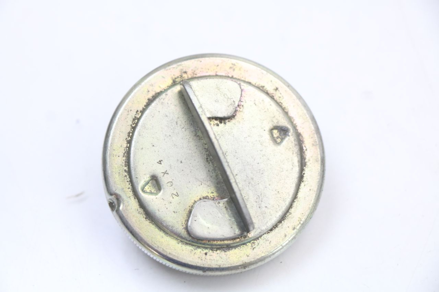 photo de KOREK ZBIORNIKA PALIWA MBK MW TRYPTIK 125 (2014 - 2016) - Widok główny