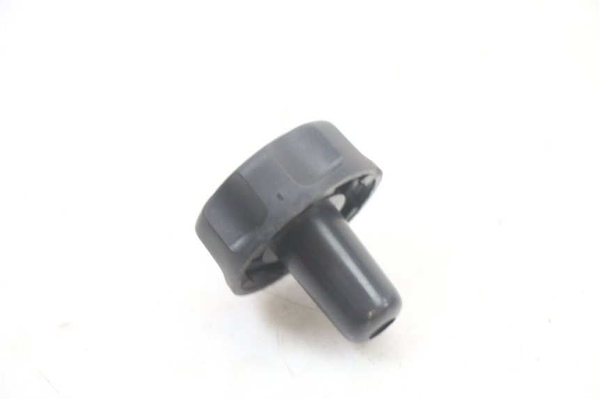 photo de KOREK ZBIORNIKA PALIWA YAMAHA NEOS NEO'S 4T 50 (2008 - 2016) - Szczegół części