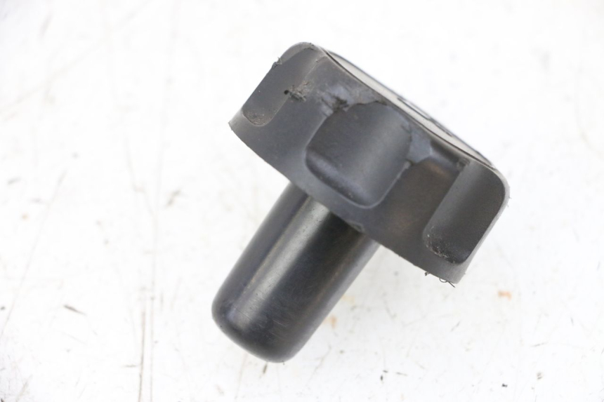 photo de KOREK ZBIORNIKA PALIWA YAMAHA NEOS NEO'S 4T 50 (2008 - 2016) - Widok główny