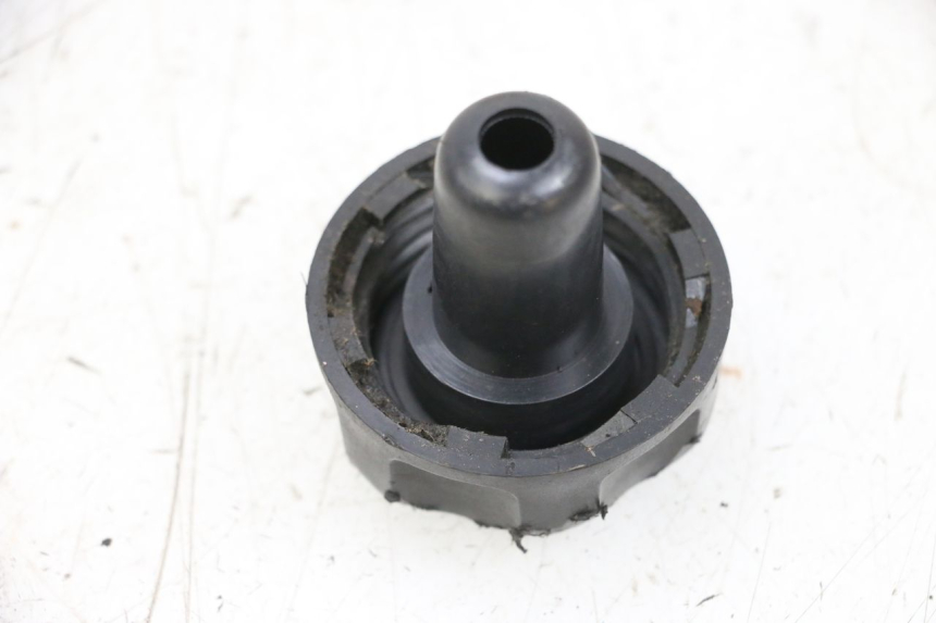 photo de KOREK ZBIORNIKA PALIWA YAMAHA NEOS NEO'S 4T 50 (2008 - 2016) - Szczegół części