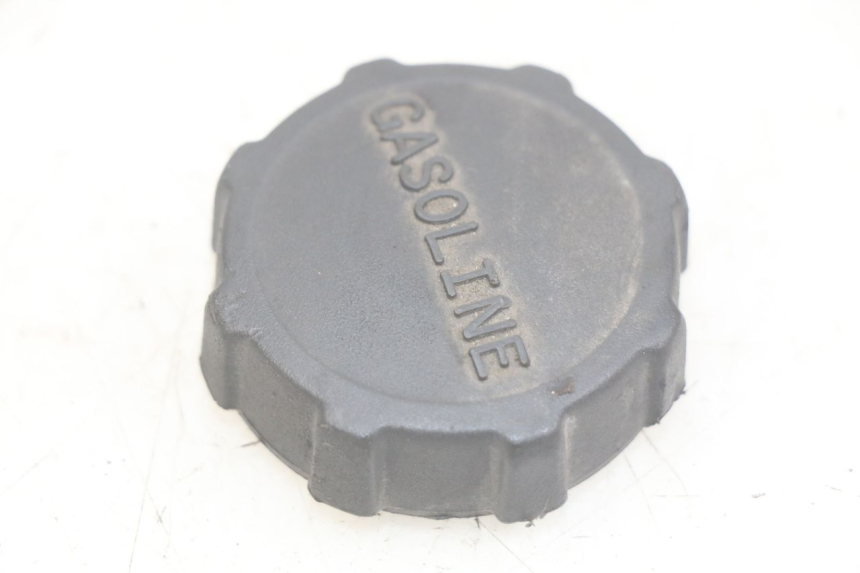 photo de KOREK ZBIORNIKA PALIWA PIAGGIO NEW TYPHOON 50 (2010 - 2017) - Widok główny