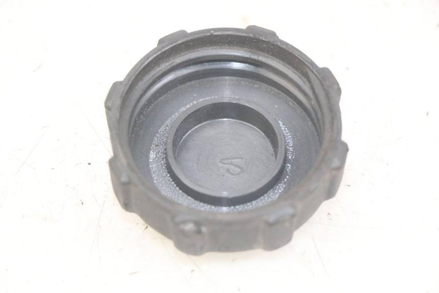 photo de KOREK ZBIORNIKA PALIWA PIAGGIO NEW TYPHOON 50 (2010 - 2017) - Szczegół części