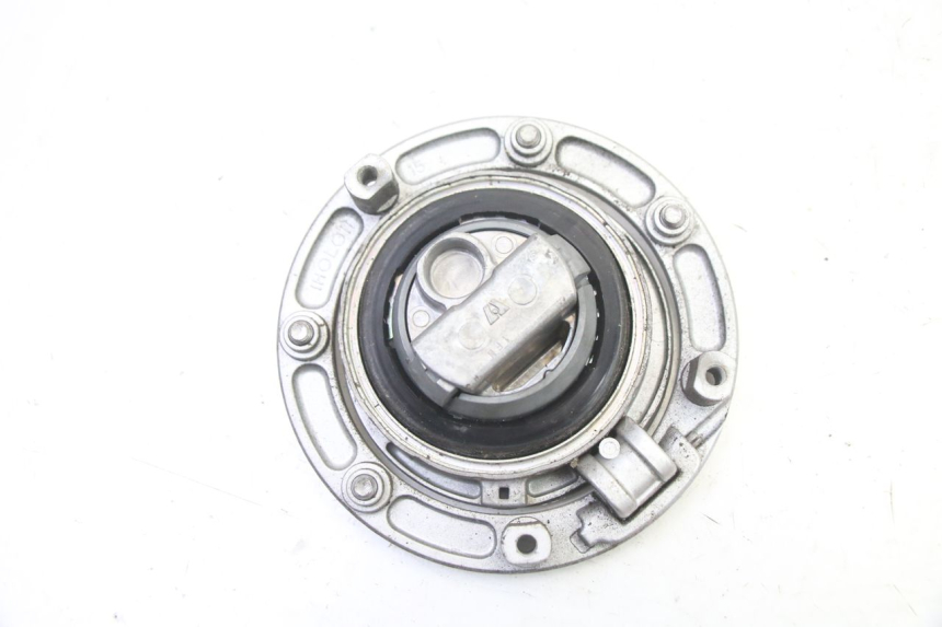 photo de KOREK ZBIORNIKA PALIWA HONDA NTV DEAUVILLE ABS 700 (2007 - 2016) - Widok ogólny