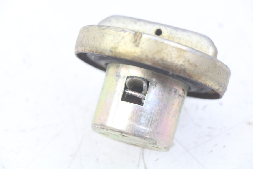 photo de KOREK ZBIORNIKA PALIWA SELECT UP OCTALIS 125 (2007 - 2012) - Widok główny