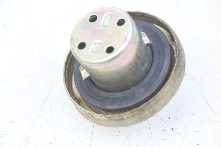 photo de KOREK ZBIORNIKA PALIWA SELECT UP OCTALIS 125 (2007 - 2012) - Szczegół części