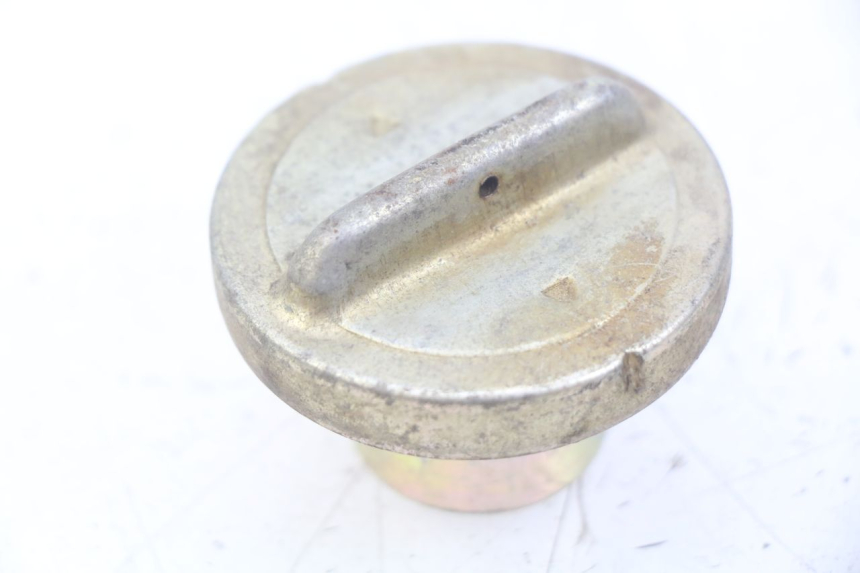 photo de KOREK ZBIORNIKA PALIWA SELECT UP OCTALIS 125 (2007 - 2012) - Zoom stanu zużycia