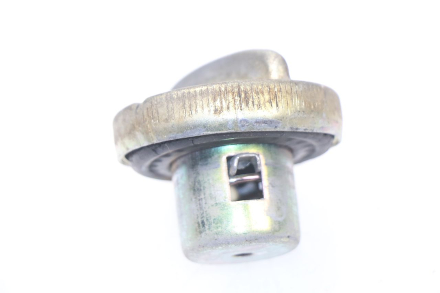 photo de KOREK ZBIORNIKA PALIWA JM MOTORS OLDIES 4T 50 (2010 - 2020) - Widok główny