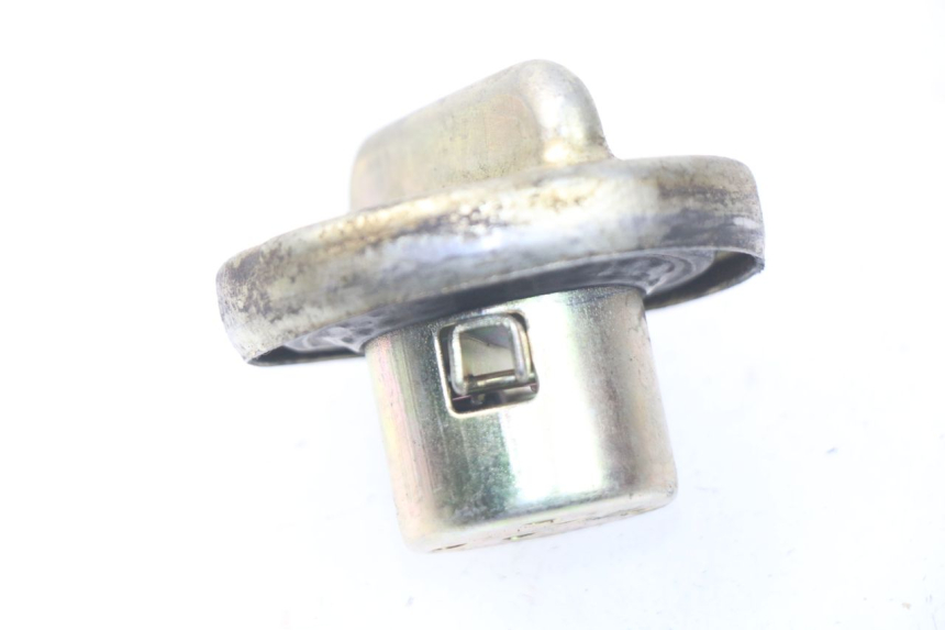 photo de KOREK ZBIORNIKA PALIWA JM MOTORS OLDIES 4T 50 (2010 - 2020) - Widok główny