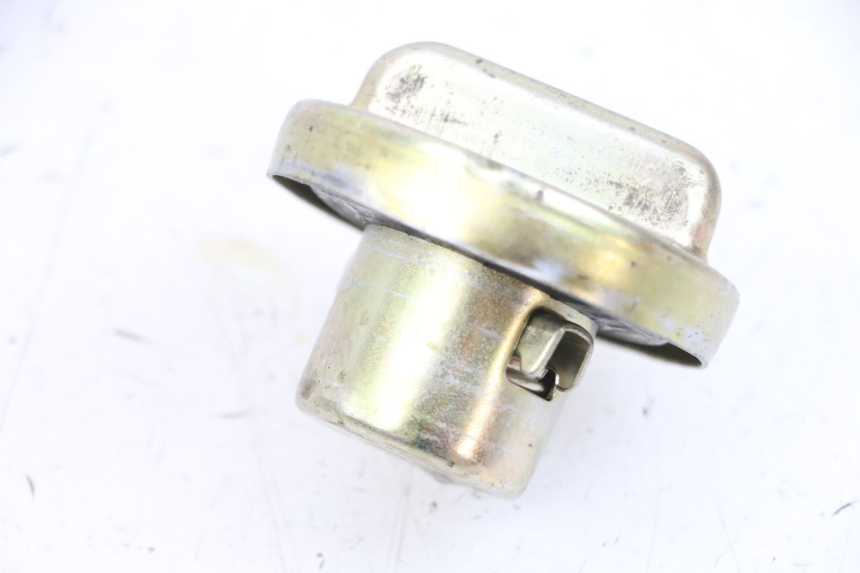 photo de KOREK ZBIORNIKA PALIWA JM MOTORS OLDIES 4T 50 (2010 - 2020) - Szczegół części