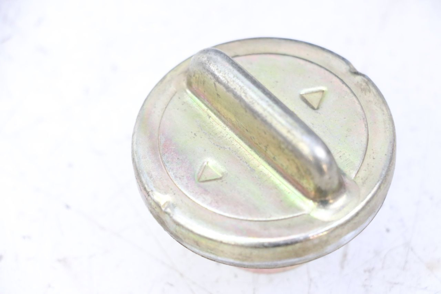 photo de KOREK ZBIORNIKA PALIWA JM MOTORS OLDIES GT 4T 50 (2018 - 2025) - Widok główny