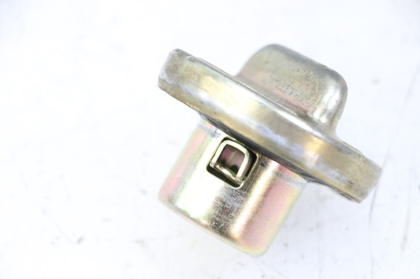 photo de KOREK ZBIORNIKA PALIWA JM MOTORS OLDIES GT 4T 50 (2018 - 2025) - Szczegół części