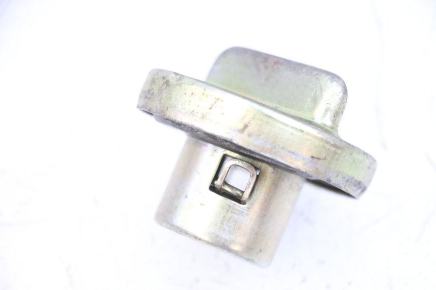 photo de KOREK ZBIORNIKA PALIWA JM MOTORS OLDIES GT 4T 50 (2018 - 2025) - Widok główny