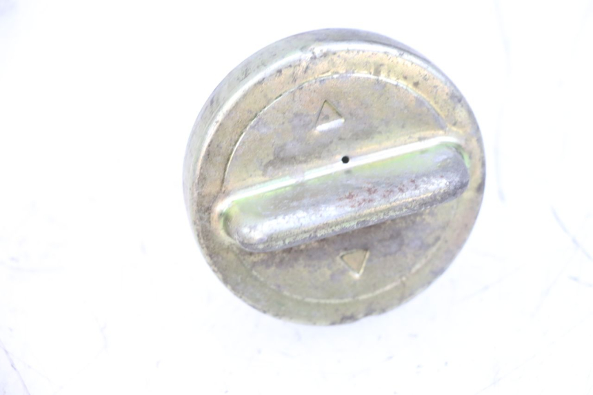 photo de KOREK ZBIORNIKA PALIWA JM MOTORS OLDIES GT 4T 50 (2018 - 2025) - Szczegół części