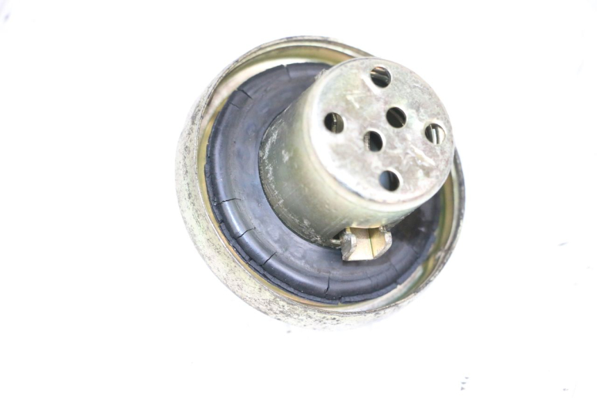 photo de KOREK ZBIORNIKA PALIWA JM MOTORS OLDIES GT 4T 50 (2018 - 2025) - Widok główny