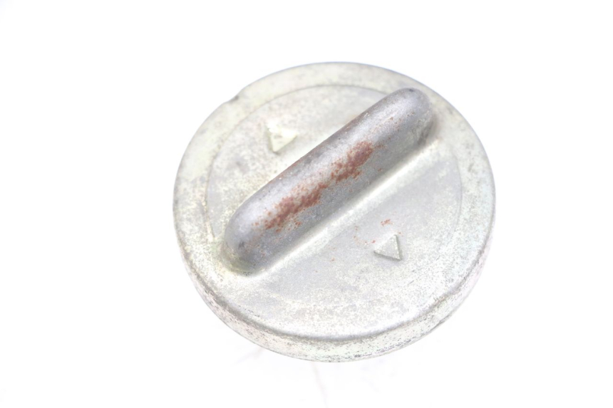 photo de KOREK ZBIORNIKA PALIWA JM MOTORS OLDIES GT 4T 50 (2018 - 2025) - Szczegół części