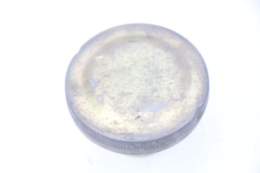 photo de KOREK ZBIORNIKA PALIWA SYM ORBIT 2 2T 50 (2008 - 2018) - Szczegół części