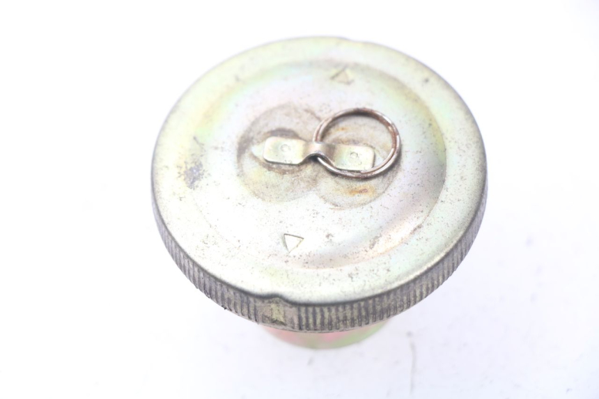 photo de KOREK ZBIORNIKA PALIWA SYM ORBIT 2 4T 50 (2008 - 2017) - Widok główny