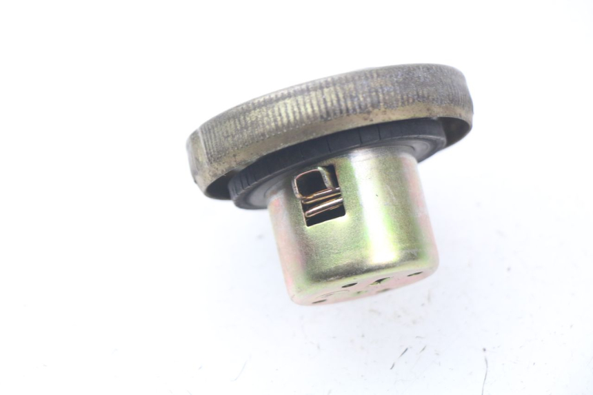 photo de KOREK ZBIORNIKA PALIWA SYM ORBIT 2 4T 50 (2008 - 2017) - Szczegół części