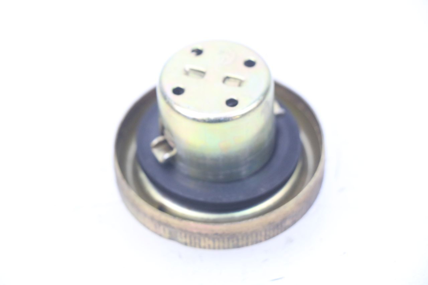 photo de KOREK ZBIORNIKA PALIWA SYM ORBIT 2 4T 50 (2008 - 2017) - Widok główny