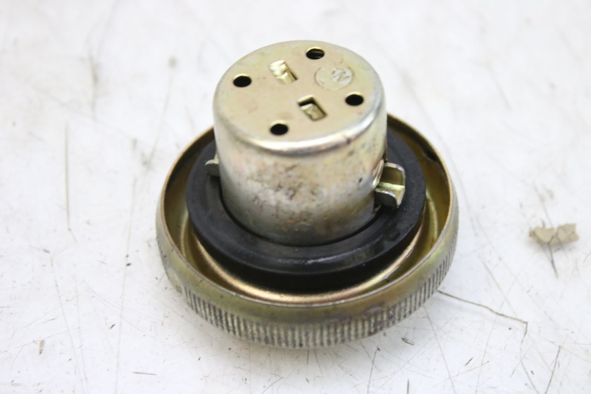 photo de KOREK ZBIORNIKA PALIWA SYM ORBIT 2 4T 50 (2018 - 2022) - Szczegół części