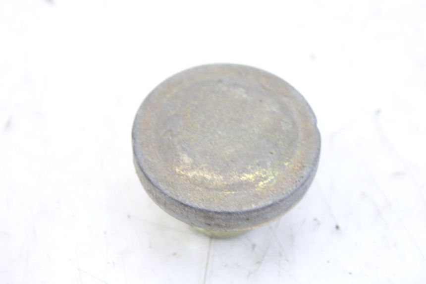 photo de KOREK ZBIORNIKA PALIWA SYM ORBIT 2 4T 50 (2008 - 2017) - Widok główny