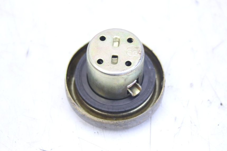 photo de KOREK ZBIORNIKA PALIWA SYM ORBIT 2 4T 50 (2008 - 2017) - Szczegół części