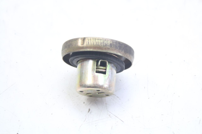 photo de KOREK ZBIORNIKA PALIWA SYM ORBIT 2 4T 50 (2018 - 2022) - Szczegół części