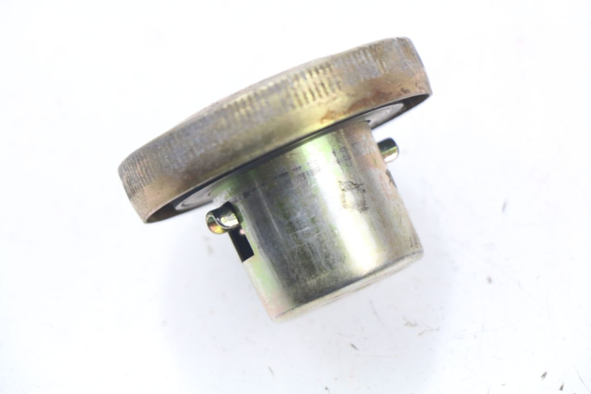 photo de KOREK ZBIORNIKA PALIWA SYM ORBIT 2 50 (2008 - 2014) - Widok główny