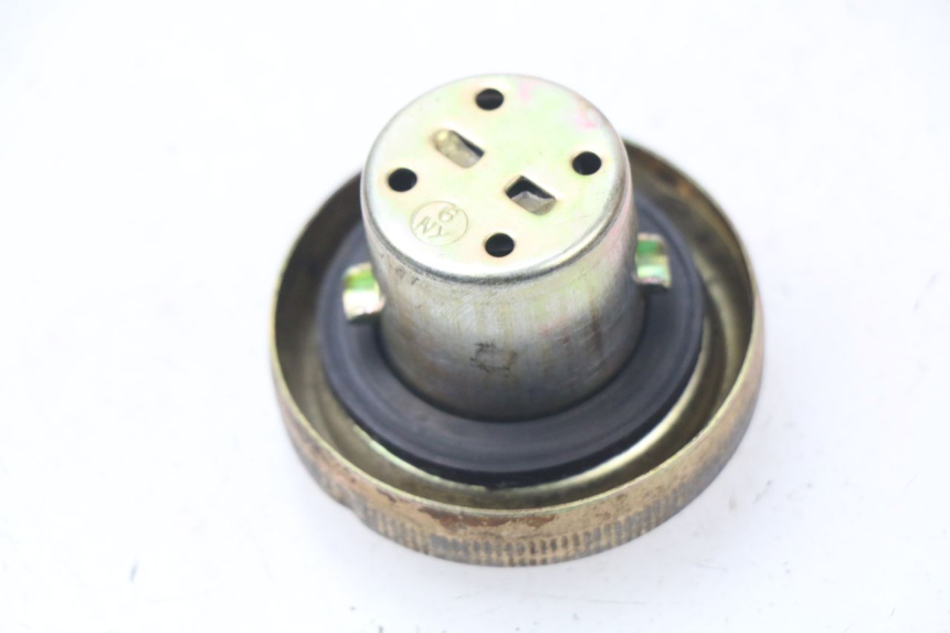 photo de KOREK ZBIORNIKA PALIWA SYM ORBIT 2 50 (2008 - 2014) - Szczegół części