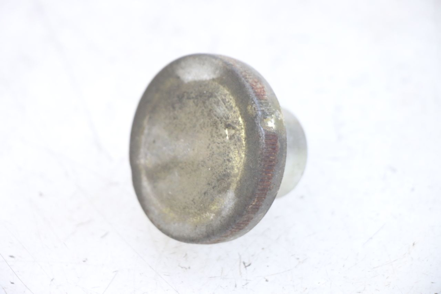 photo de KOREK ZBIORNIKA PALIWA SYM ORBIT 2 TS 2T 50 (2011 - 2016) - Widok główny