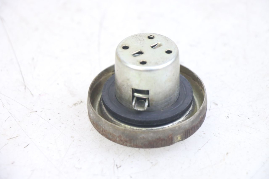 photo de KOREK ZBIORNIKA PALIWA SYM ORBIT 2 TS 2T 50 (2011 - 2016) - Szczegół części