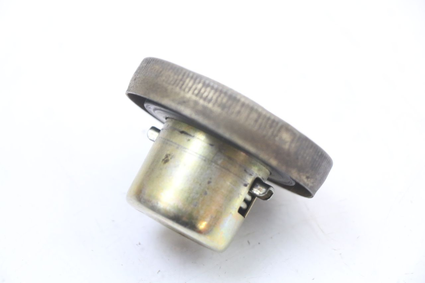 photo de KOREK ZBIORNIKA PALIWA SYM ORBIT 50 (2008 - 2010) - Widok główny