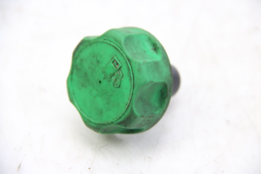 photo de KOREK ZBIORNIKA PALIWA MBK OVETTO 2T 50 (2007 - 2017) - Widok główny